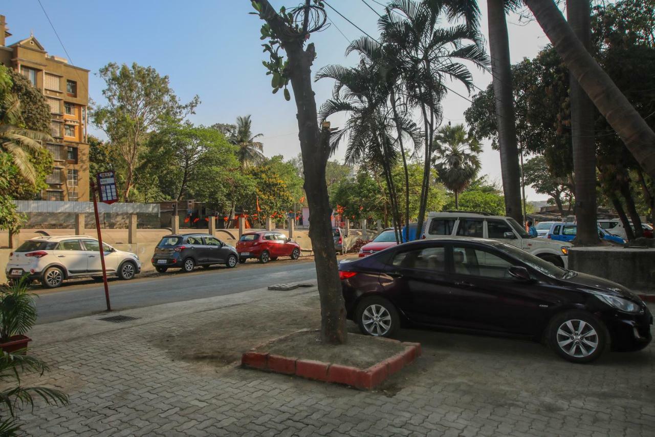 Hotel Golden Lake - Mumbai — Photos 2